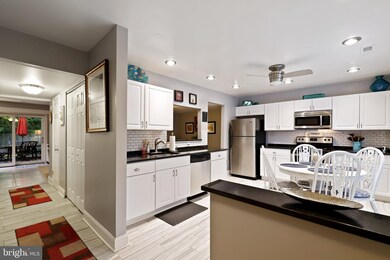 331 Elderwood Ct, Annapolis, MD 21409 - photo 5