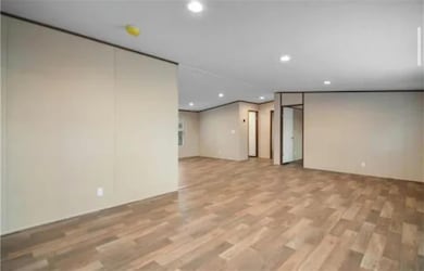 348 Ruby Ridge Dr, Talking Rock, GA 30175 - photo 3