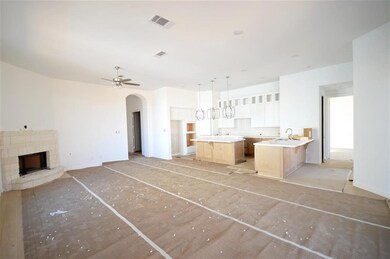 Please pardon our mess! Home is still under-construction. Thank You.
