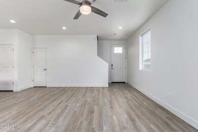 7621 E University Dr unit 114, Mesa, AZ 85207 - photo 4