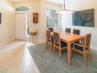 6467 Waverly Green Way, Naples, FL 34110 - photo 6