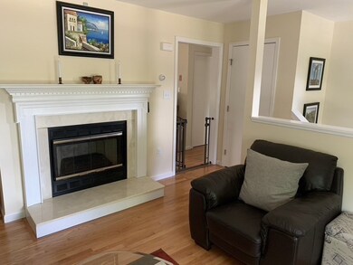 164 Adams Ave, West Newton, MA 02465 - photo 4