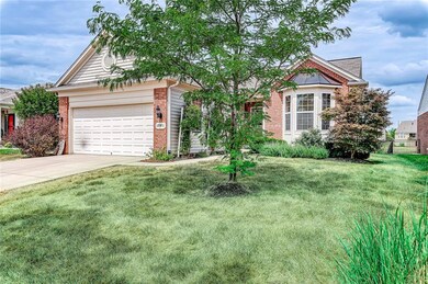 12971 Pinner Ave, Fishers, IN 46037 - photo 2