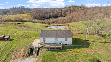 DJI_20241217130030_0075_D