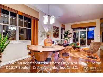 11208 E 25th Dr, Aurora, CO 80010 - photo 6