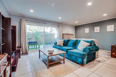 6600 Warner Ave unit 247, Huntington Beach, CA 92647 - photo 7