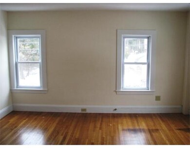 136 E Main St unit 2, Milford, MA 01757 - photo 5
