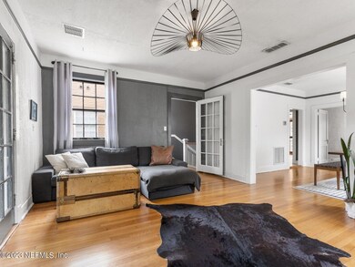 2954 Park St unit B, Jacksonville, FL 32205 - photo 5