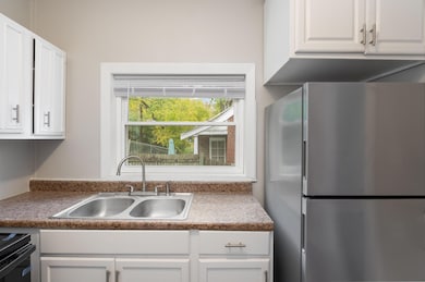 237 Highway Ave, Ludlow, KY 41016 - photo 7