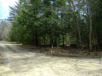 00 Savoy unit 24, Moultonborough, NH 03254 - photo 3