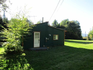 216 Ladd Rd, Stewartstown, NH 03576 - photo 2