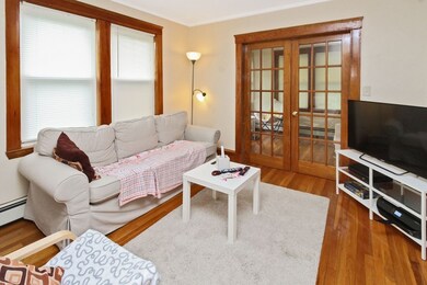 85 Ripley St unit 2, Newton, MA 02459 - photo 5