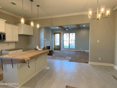 F455B310-5F87-46E1-907A-A062DADAFBE1