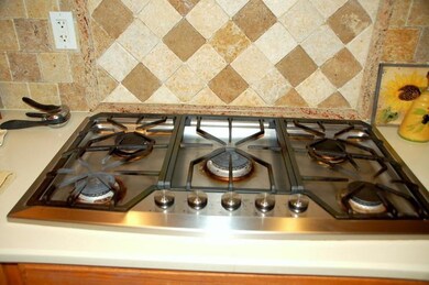 3713 NE 16th Ave, Pompano Beach, FL 33064 - photo 4