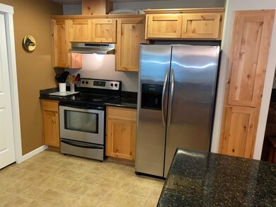 1354 NE Bea Villa View, Grants Pass, OR 97526 - photo 3