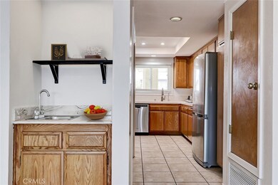 950 Main St unit 302, El Segundo, CA 90245 - photo 5