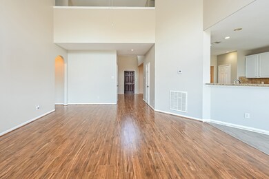 17811 Placid Oak Ct, Cypress, TX 77433 - photo 4