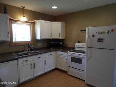 Pic 12