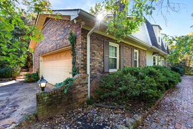 36 Zetto Ln, Fort Gaines, GA 39851 - photo 3