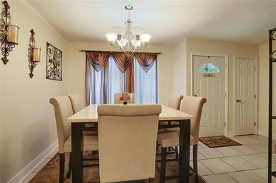 775 Bayou Liberty Rd unit D, Slidell, LA 70460 - photo 5