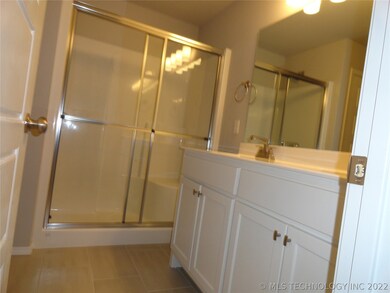 3804 S 33rd St, Broken Arrow, OK 74014 - photo 7