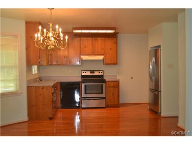 15219 Featherchase Dr, Chesterfield, VA 23832 - photo 6