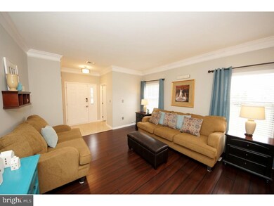 29 Quarry Ct, East Windsor, NJ 08520 - photo 3