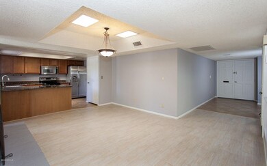 7850 Pecos (22 of 28)