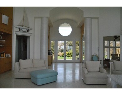 128 Point Rd, Marion, MA 02738 - photo 5