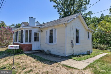 921 Tyler Ave, Annapolis, MD 21403 - photo 5