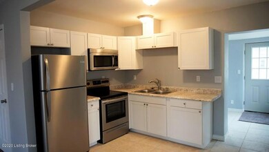 6309 Cooper Chapel Rd, Louisville, KY 40229 - photo 3