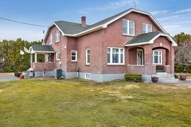 3408 La Framboise Rd, Moxee, WA 98936 - photo 2