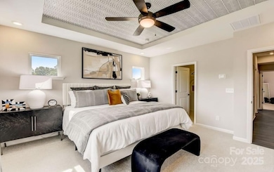 Representative Photo