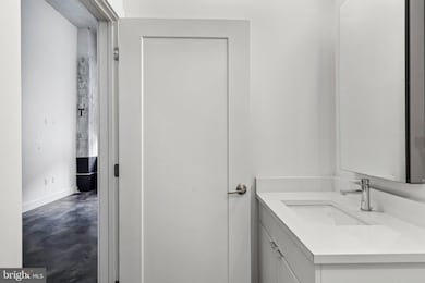 2000 N 2nd St unit 404, Philadelphia, PA 19122 - photo 3