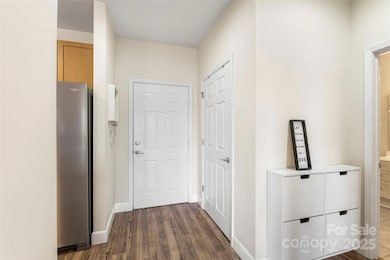 3805 Balsam St unit 321, Indian Trail, NC 28079 - photo 6