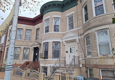 332 Parkville Ave, Brooklyn, NY 11230 - photo 4