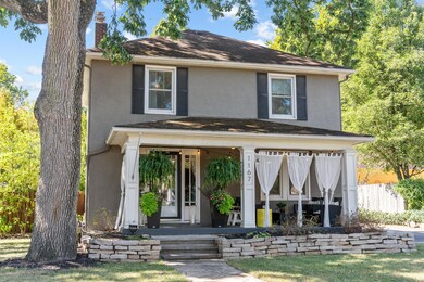 1167 Northwest Blvd, Columbus, OH 43212 - photo 2