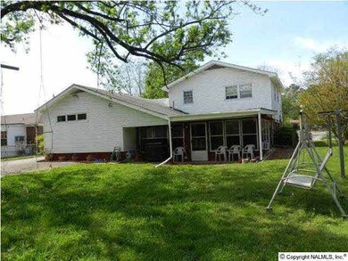 4006 Telstar Cir SW, Huntsville, AL 35805 - photo 2