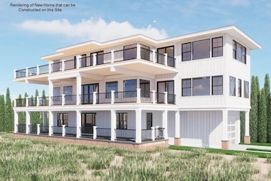 150 64th St, Avalon, NJ 08202 - photo 5