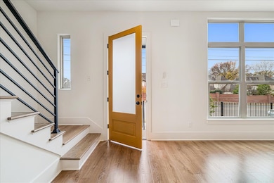 5476 Park Ave, Memphis, TN 38119 - photo 5