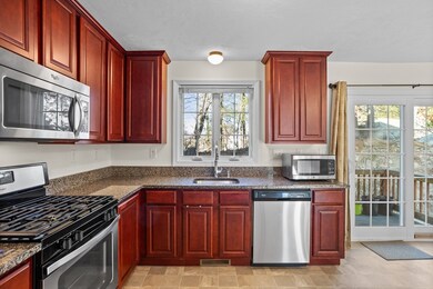 41 Boston Rd unit 441, North Billerica, MA 01862 - photo 6