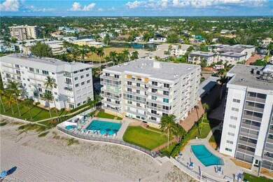 1977 Gulf Shore Blvd N unit 401, Naples, FL 34102 - photo 3