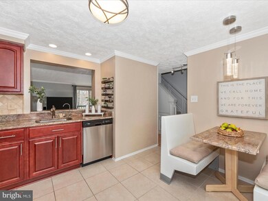 6737 Quiet Hours, Columbia, MD 21045 - photo 7