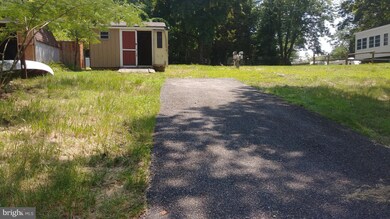 28 29,-75,76 Comanche Little Turtle Dr, Earleville, MD 21919 - photo 5