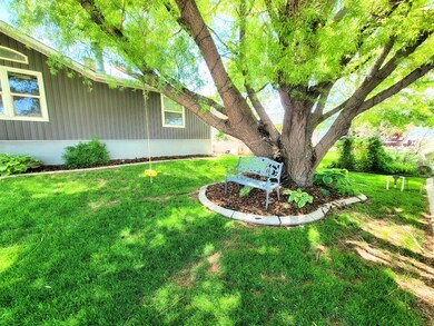 114 N 850 W, Parowan, UT 84761 - photo 4