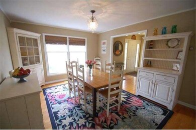 105 Megan Dr, Bear, DE 19701 - photo 7