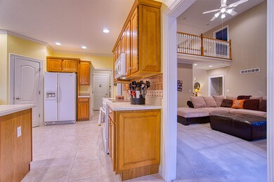 4515 Clint Cir, Newburgh, IN 47630 - photo 7