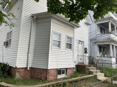 66 Calmar St, Brockton, MA 02301 - photo 4