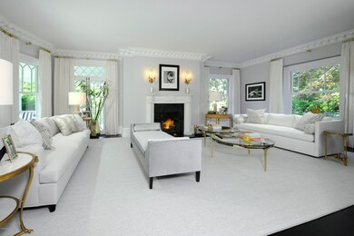 31 Rock Ridge Ave, Greenwich, CT 06831 - photo 5