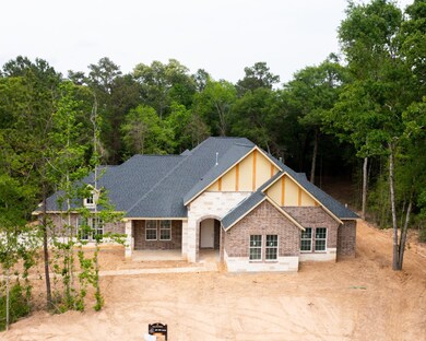 26402 Yaupon Creek, Magnolia, TX 77355 - photo 3